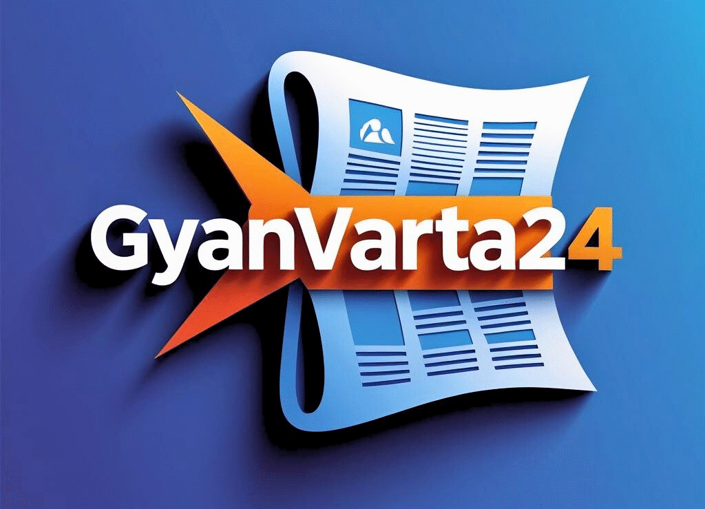 GyanVarta24