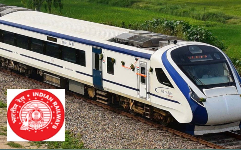 RRB ALP Admit Card 2025 जारी: 15 जुलाई को होगा CBAT